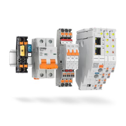 Steel Pipes and Tubes